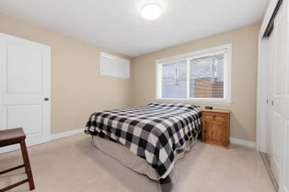 Photo 13 at 1911 Deep Cove Road, Deep Cove, North Vancouver