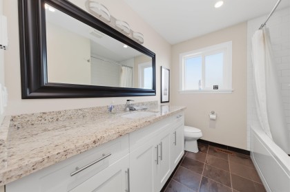 Photo 17 at 1911 Deep Cove Road, Deep Cove, North Vancouver