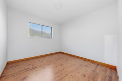 Photo 16 at 1911 Deep Cove Road, Deep Cove, North Vancouver