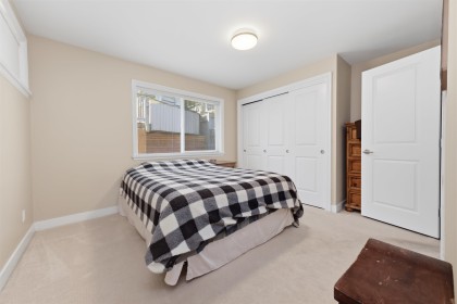 Photo 12 at 1911 Deep Cove Road, Deep Cove, North Vancouver