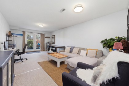 Photo 26 at 1911 Deep Cove Road, Deep Cove, North Vancouver