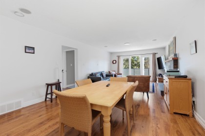 Photo 7 at 1911 Deep Cove Road, Deep Cove, North Vancouver