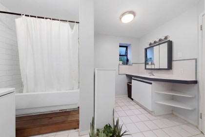 Photo 32 at 1911 Deep Cove Road, Deep Cove, North Vancouver