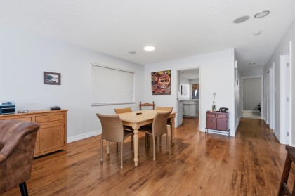 Photo 5 at 1911 Deep Cove Road, Deep Cove, North Vancouver