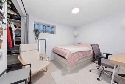 Photo 30 at 1911 Deep Cove Road, Deep Cove, North Vancouver