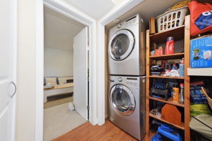 Photo 34 at 1911 Deep Cove Road, Deep Cove, North Vancouver