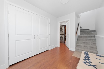 Photo 33 at 1911 Deep Cove Road, Deep Cove, North Vancouver