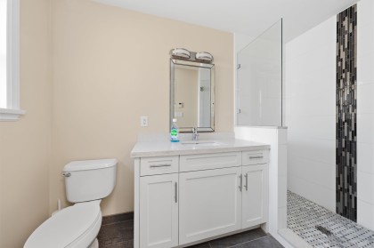 Photo 14 at 1911 Deep Cove Road, Deep Cove, North Vancouver