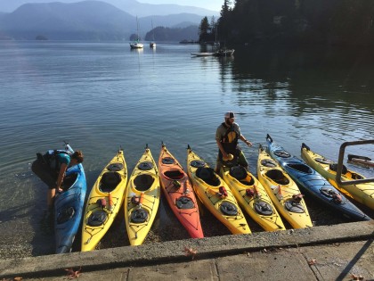 Photo 37 at 1911 Deep Cove Road, Deep Cove, North Vancouver