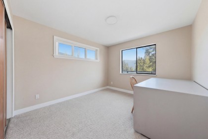 Photo 15 at 1911 Deep Cove Road, Deep Cove, North Vancouver