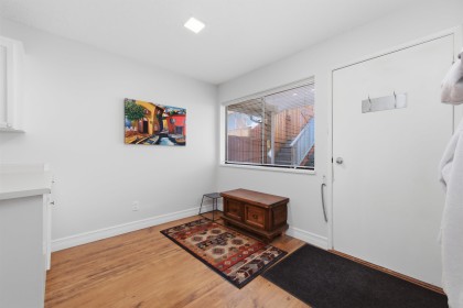 Photo 11 at 1911 Deep Cove Road, Deep Cove, North Vancouver