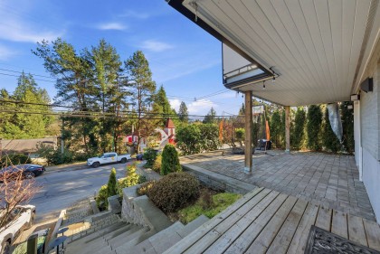 Photo 35 at 1911 Deep Cove Road, Deep Cove, North Vancouver