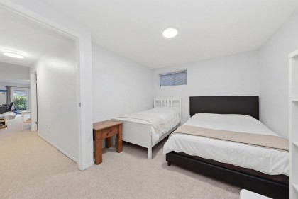 Photo 31 at 1911 Deep Cove Road, Deep Cove, North Vancouver