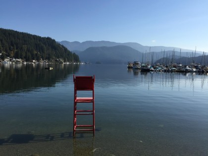 Photo 39 at 1911 Deep Cove Road, Deep Cove, North Vancouver