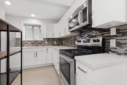 Photo 29 at 1911 Deep Cove Road, Deep Cove, North Vancouver