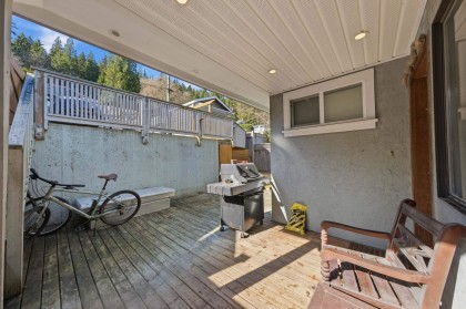 Photo 21 at 1911 Deep Cove Road, Deep Cove, North Vancouver