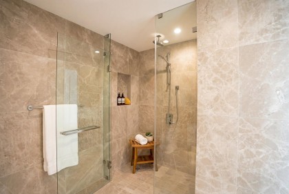 Photo 5 at 707 - 7418 Paulson Street, South Cambie, Vancouver West