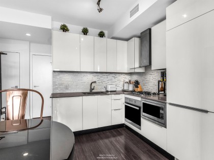 Photo 9 at 3305 - 1283 Howe Street, Downtown VW, Vancouver West