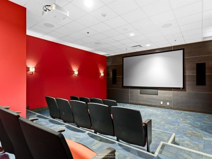 Photo 24 at 3305 - 1283 Howe Street, Downtown VW, Vancouver West