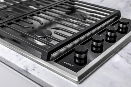 Photo 2 at 2303 - 7418 Paulson Street, South Cambie, Vancouver West