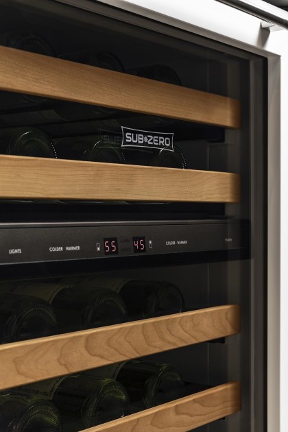 Photo 3 at 2303 - 7418 Paulson Street, South Cambie, Vancouver West