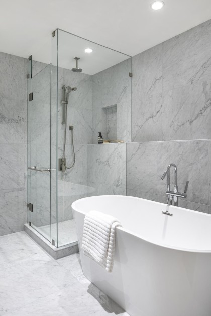 Photo 5 at 2303 - 7418 Paulson Street, South Cambie, Vancouver West