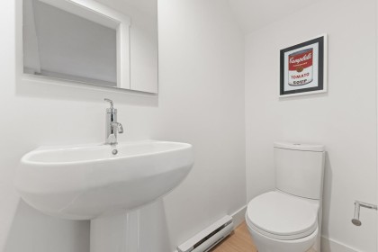 Photo 23 at 13 - 3508 Mt Seymour Parkway, Northlands, North Vancouver