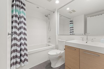 Photo 27 at 13 - 3508 Mt Seymour Parkway, Northlands, North Vancouver