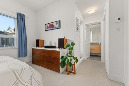 Photo 13 at 13 - 3508 Mt Seymour Parkway, Northlands, North Vancouver