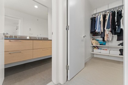 Photo 16 at 13 - 3508 Mt Seymour Parkway, Northlands, North Vancouver