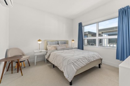 Photo 12 at 13 - 3508 Mt Seymour Parkway, Northlands, North Vancouver