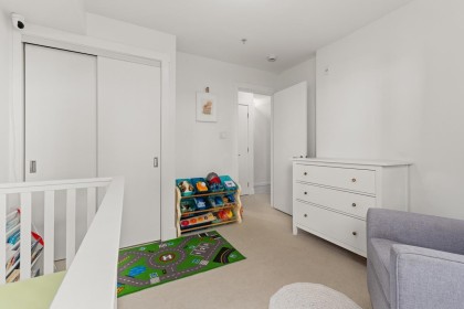 Photo 22 at 13 - 3508 Mt Seymour Parkway, Northlands, North Vancouver