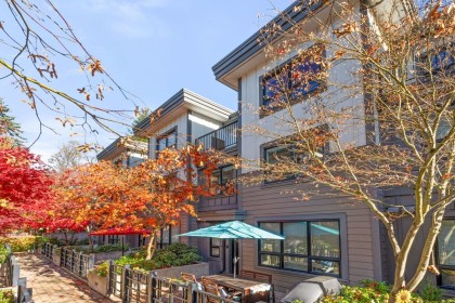 Photo 28 at 13 - 3508 Mt Seymour Parkway, Northlands, North Vancouver