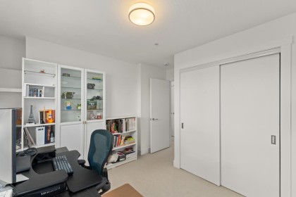 Photo 20 at 13 - 3508 Mt Seymour Parkway, Northlands, North Vancouver