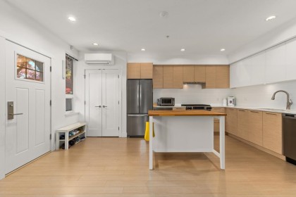 Photo 9 at 13 - 3508 Mt Seymour Parkway, Northlands, North Vancouver