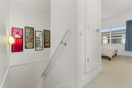 Photo 10 at 13 - 3508 Mt Seymour Parkway, Northlands, North Vancouver
