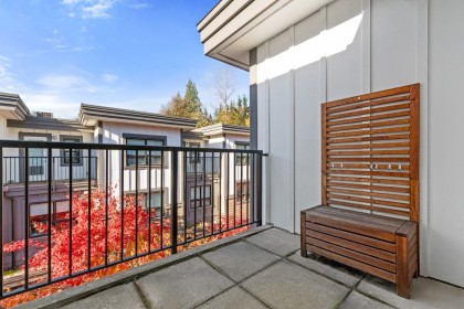 Photo 14 at 13 - 3508 Mt Seymour Parkway, Northlands, North Vancouver