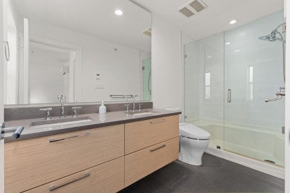Photo 15 at 13 - 3508 Mt Seymour Parkway, Northlands, North Vancouver