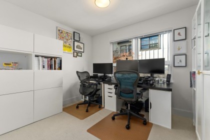 Photo 19 at 13 - 3508 Mt Seymour Parkway, Northlands, North Vancouver