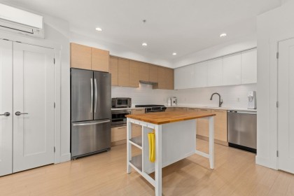 Photo 8 at 13 - 3508 Mt Seymour Parkway, Northlands, North Vancouver