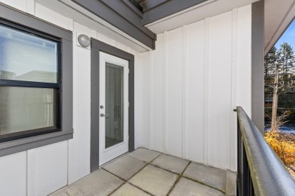 Photo 25 at 13 - 3508 Mt Seymour Parkway, Northlands, North Vancouver