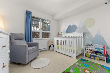 Photo 21 at 13 - 3508 Mt Seymour Parkway, Northlands, North Vancouver