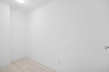 Photo 20 at 1502 - 1133 Hornby Street, Downtown VW, Vancouver West