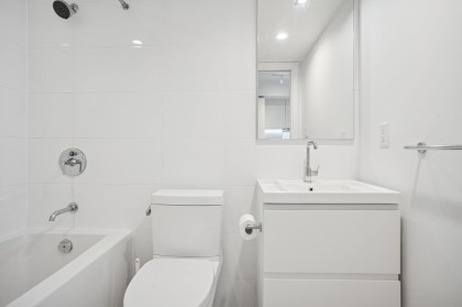 Photo 15 at 1502 - 1133 Hornby Street, Downtown VW, Vancouver West