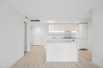 Photo 8 at 1502 - 1133 Hornby Street, Downtown VW, Vancouver West