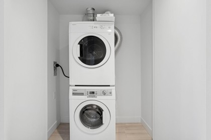 Photo 21 at 1502 - 1133 Hornby Street, Downtown VW, Vancouver West