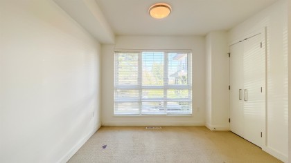 Photo 13 at 27 - 388 W 64th Avenue, Marpole, Vancouver West