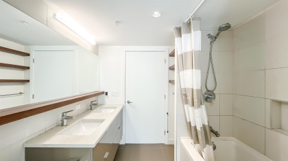 Photo 17 at 27 - 388 W 64th Avenue, Marpole, Vancouver West