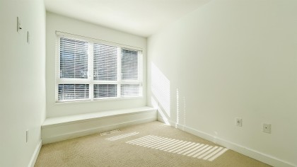 Photo 16 at 27 - 388 W 64th Avenue, Marpole, Vancouver West