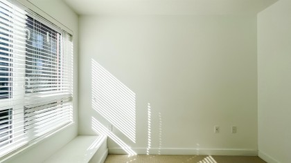 Photo 12 at 27 - 388 W 64th Avenue, Marpole, Vancouver West